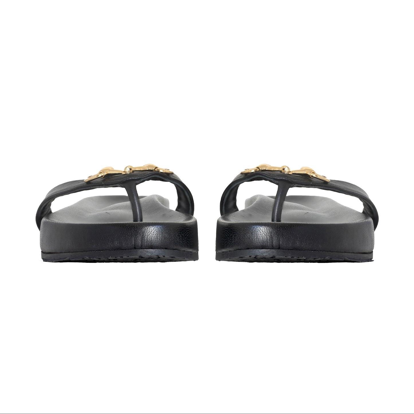 #variant_black-gold