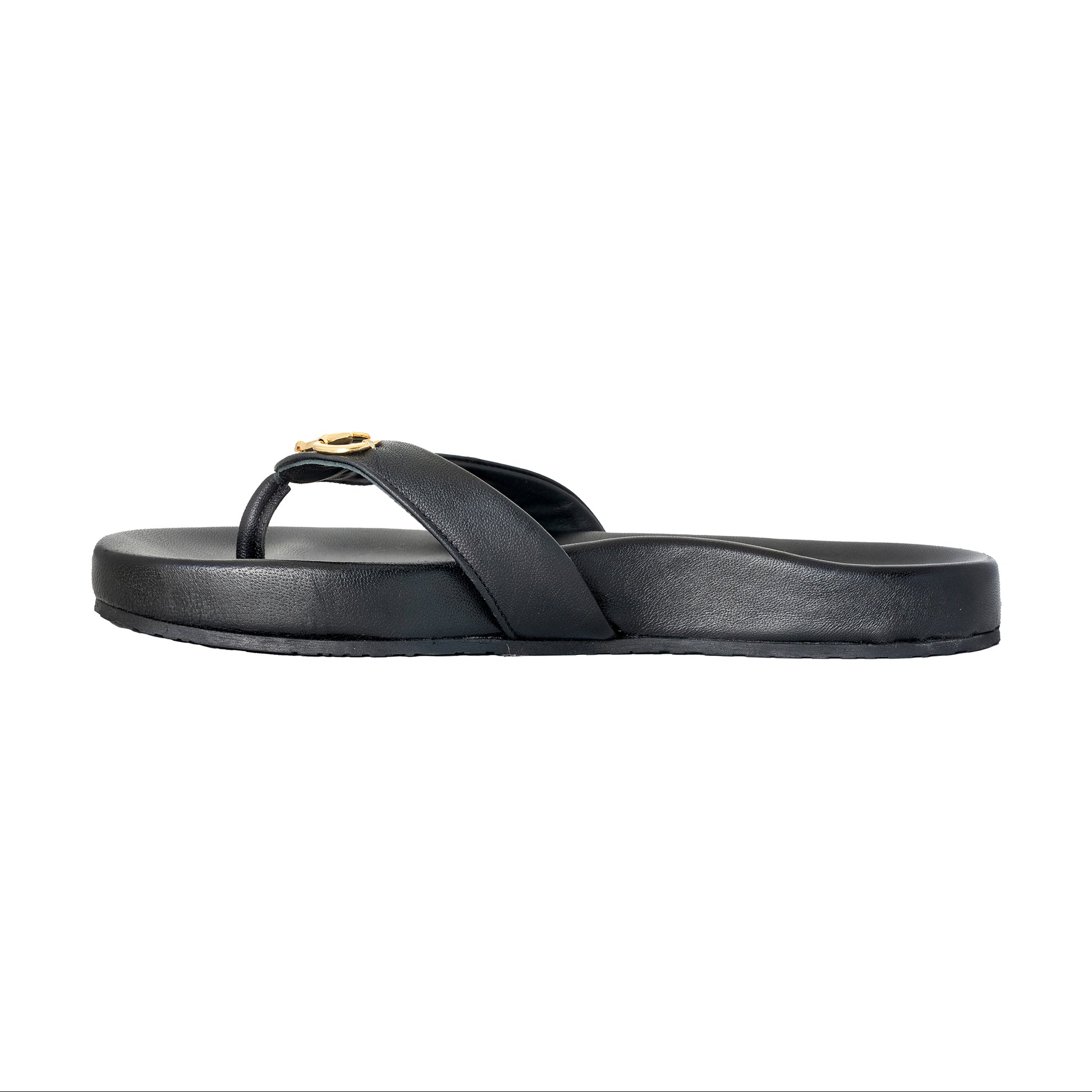 #variant_black-gold