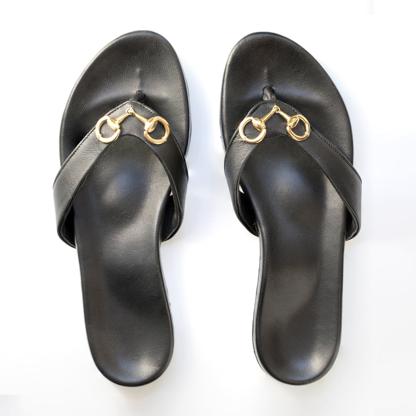 #variant_black-gold
