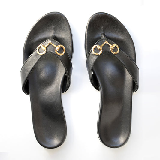 #variant_black-gold