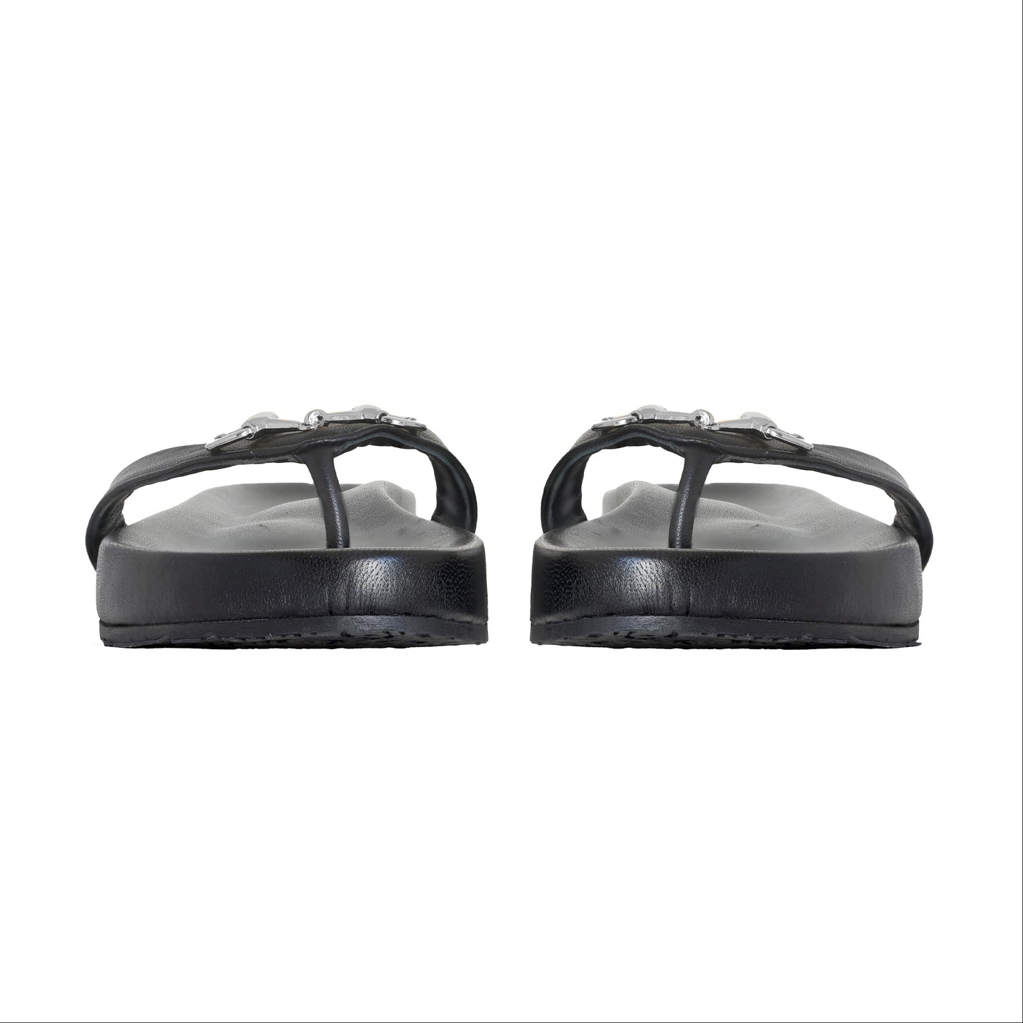 #variant_black-silver