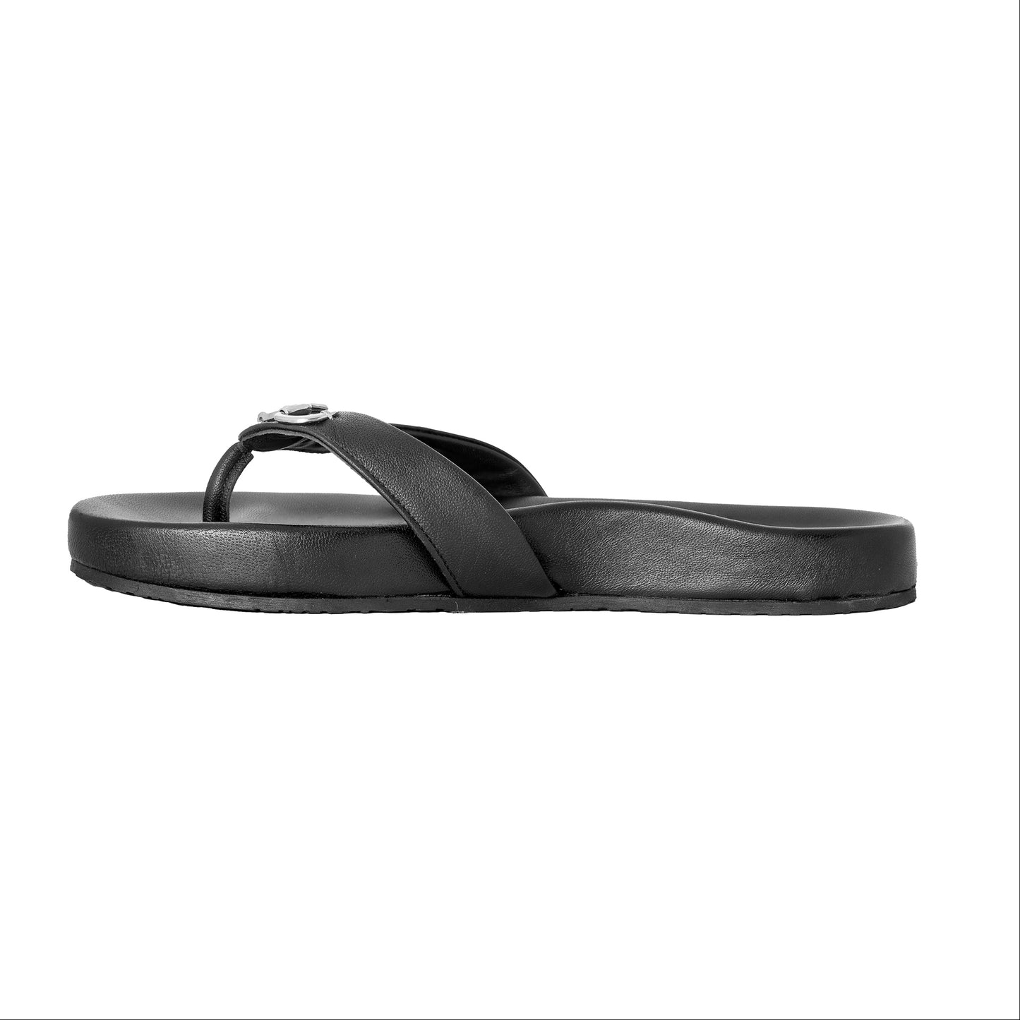 #variant_black-silver