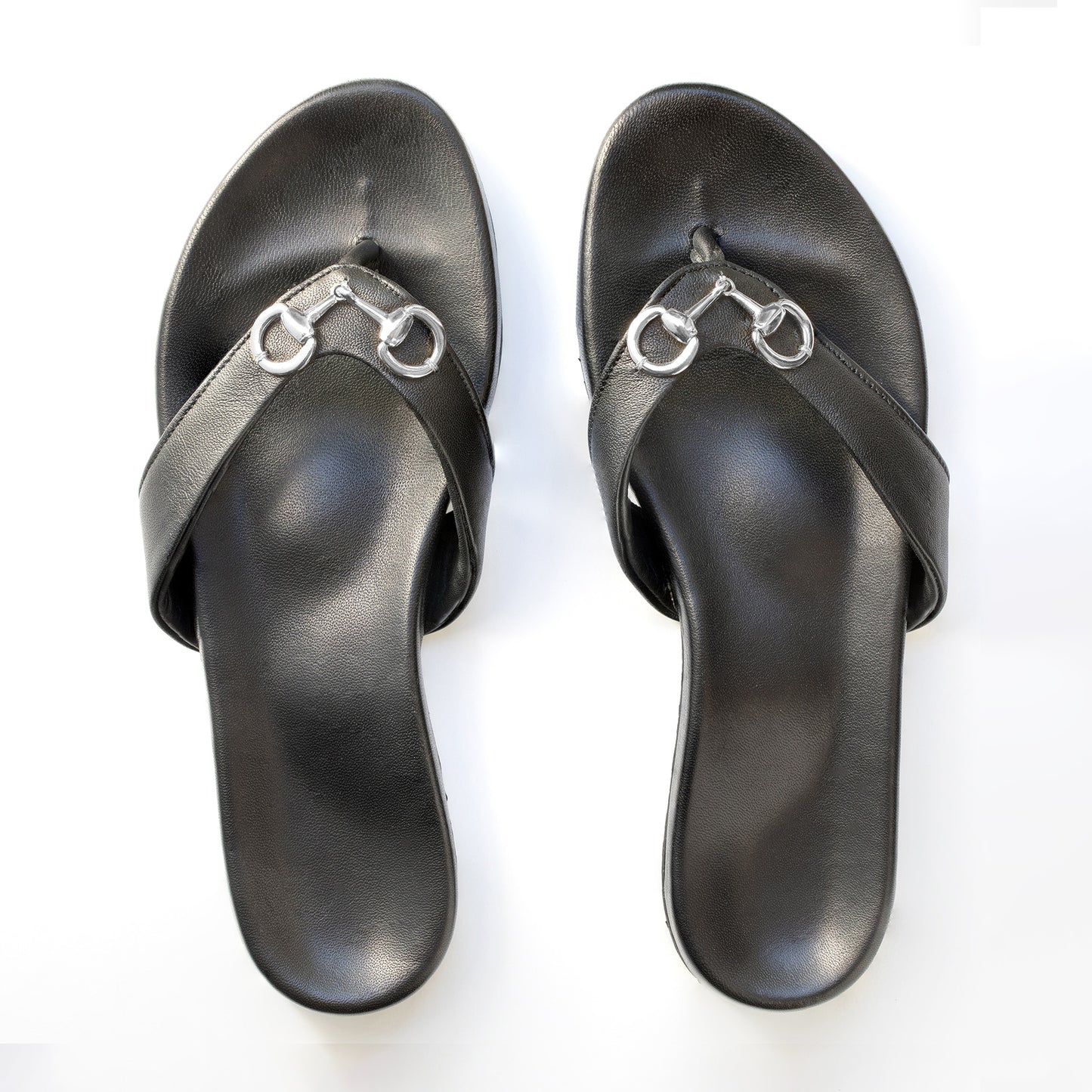 #variant_black-silver