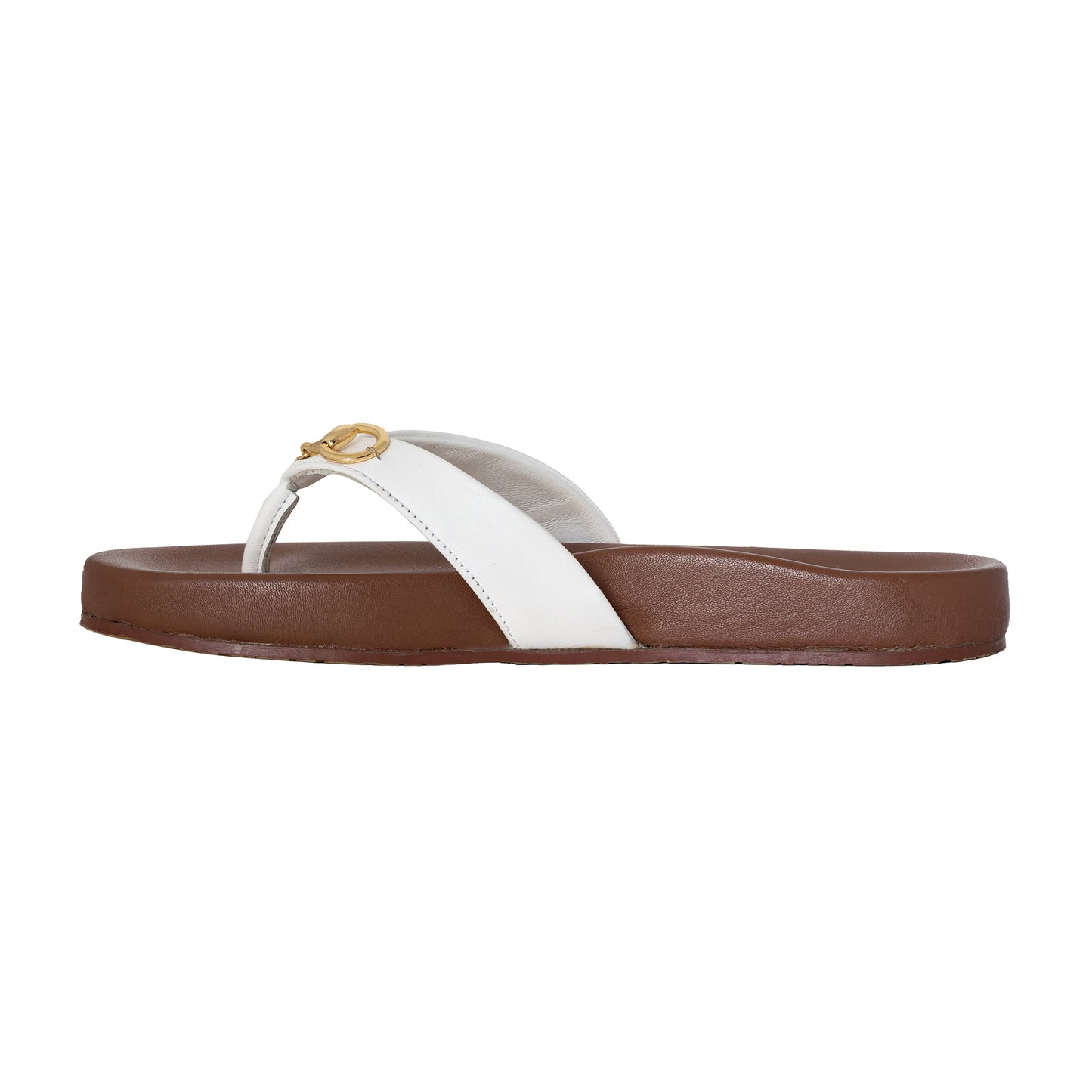 #variant_brown-gold