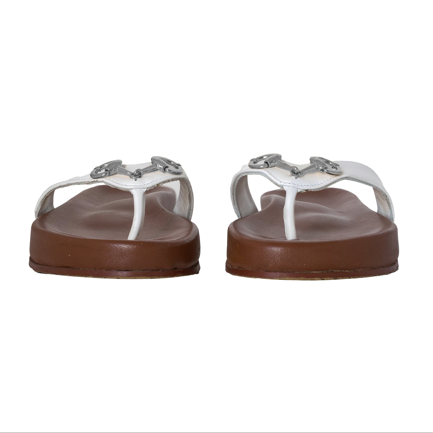 #variant_brown-silver
