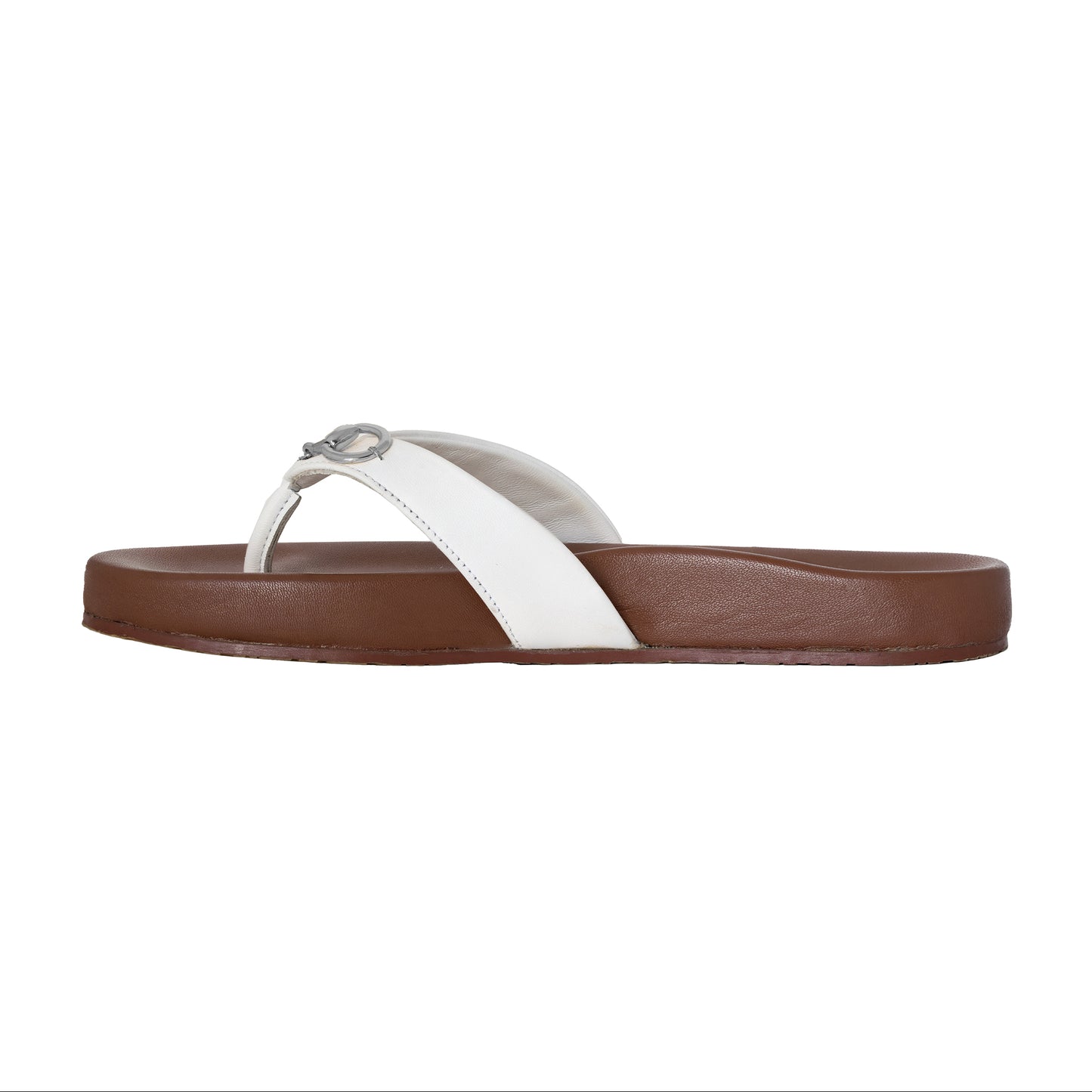 #variant_brown-silver