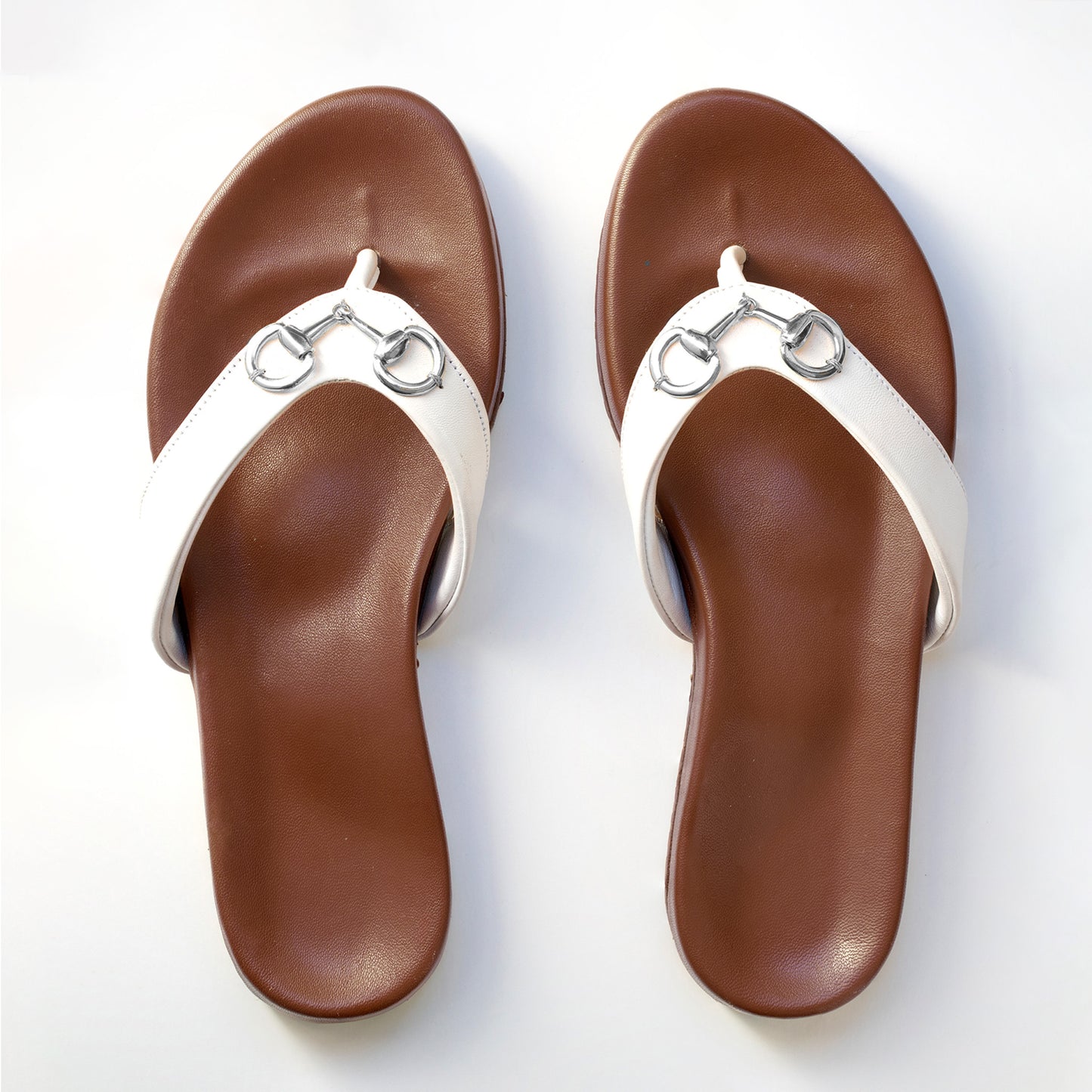 #variant_brown-silver